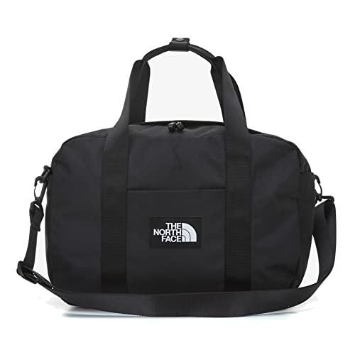 (�m�[�X�t�F�C�X) THE NORTH FACE �w���e�[�W�J�[�S�v���X HERITAGE CARGO_PLUS �X�|�[�c�_�b�t���o�b�O [���s�A���i]