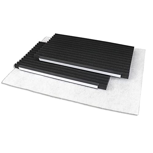 Top 10 Air Conditioner Insulating Panels of 2022 Katynel