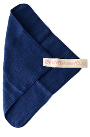 BISYODO Care Towel For Brushes