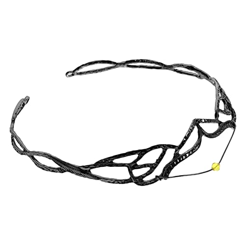 POPETPOP ̃J`[V  Be[WwAANZT[ p uC_wbhs[X ƃv̂߂ yʑϋvEFfBOJ`[V  ԉŌeBA