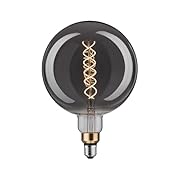 Paulmann 28859 LED лампа 1879 BigGlobe Filament...