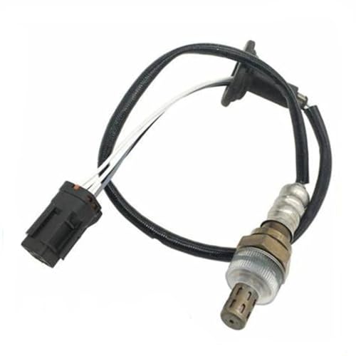 Sonde oxygène haute précision 39210-2G400 pour Sonata V VI 2004-2015