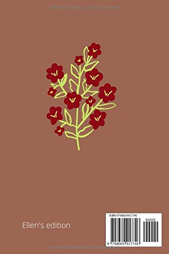 Carnet de menstruations: carnet menstruel pour calculer la date de vos règles, leur douleur, leur intensité de flux, votre état général durant cette ... - pour femme et adolescente (French Edition)