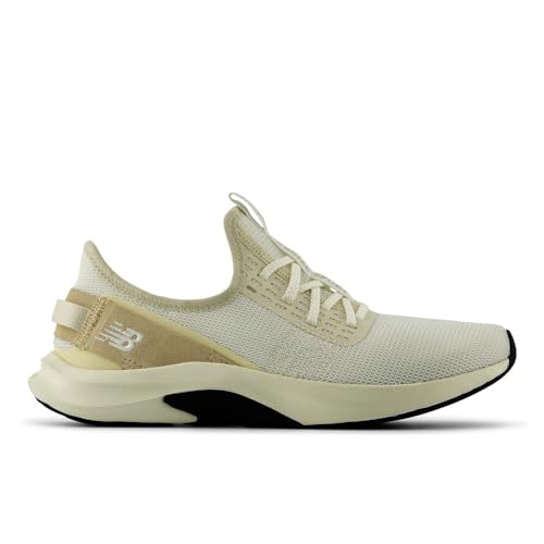 Image of New Balance Women's DynaSoft Nergize Sport V2 Cross Trainer