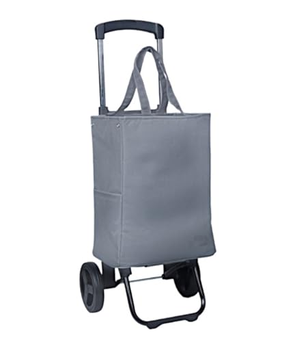 ܂肽 VbsOJ[g ^щ\ ܂肽ݎVbsOJ[g KioJ[g  Hi Lvp  ƒp(Gray)