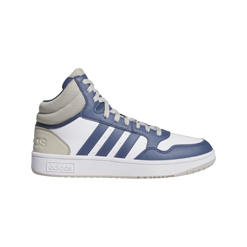 Image of adidas Womens Vl Court 3.0 Low