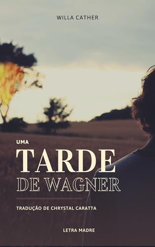 Uma tarde de Wagner