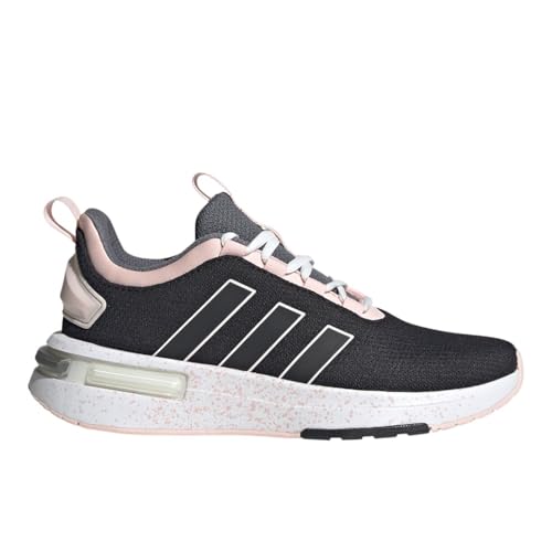 Image of Adidas Womens Racer Tr23 ShoesSneaker