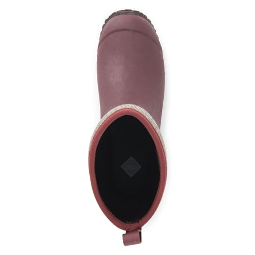 Image of MUCK Women's Originals Ankle Boot