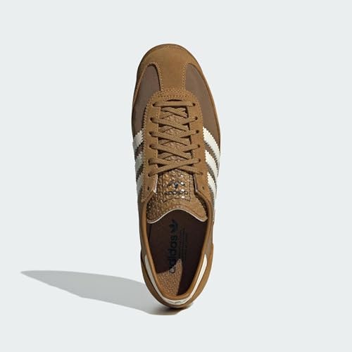 Image of adidas Kids' SL72 OG Copa Soccer Shoes