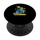 Photo Gallery y2k glitchwave - bold urban graffiti estetica popsockets popgrip adesivo Photo Gallery y2k glitchwave - bold urban graffiti estetica popsockets popgrip adesivo
