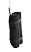 Produktbild Oztrail Deluxe Sandsack Kit (Satz von 4 Säcken) 24x48cm für Pavillon/Partyzelt, Ballastsäcke, Sandsäcke, Standfuß