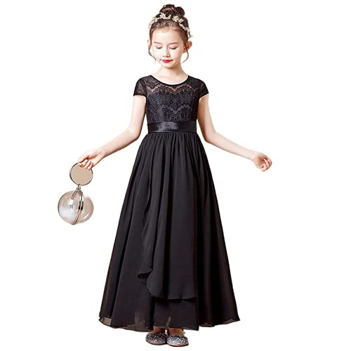 Godlovefull q hX t[K[ sAm\sAm\ w oCI q sAmRN[ I s[X sAm\ vZX [X LbYL鐞 110-160cm (ubN,160cm)
