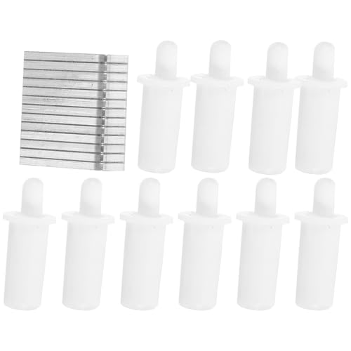 HAMPPLIES ve[VVb^[CLbg Vb^[s ؐCs [o[⋭ sC pJ[eANZT[ 