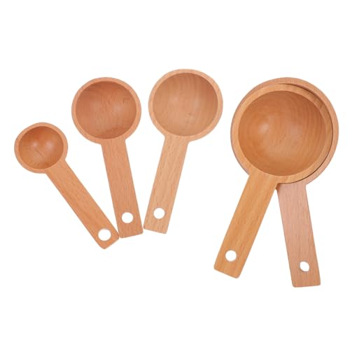 Phantasmia 5ZbgؐvʃXv[ ? R[q[⍻ȂǕނ̌vʂɓK^XN[vAHiΉňSS