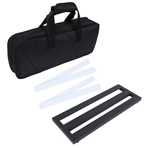 Vaguelly 1ZbgGNgbNM^[ GtFN^[ z_[  y_{