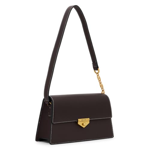 Image of Miraggio Monroe Shoulder Bag For Women Stylish