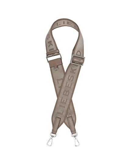 Webbing Strap LIEBESKIND sangle tissée ultra résistante de 5cm