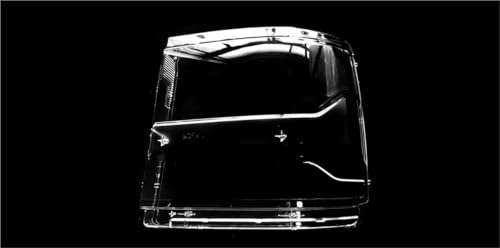 Carcasa de faro para Silverado 2016-2018 versión EE.UU. lado izquierdo impermeable