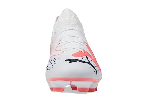 Image of Puma Mens Future Play Firm, Artificial Ground Soccer Cleats