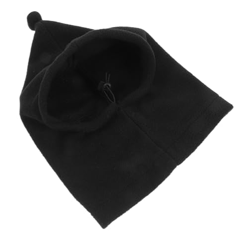 Abaodam ybg  Xq   Jo[ p u[  ʔ ybg ϐg X