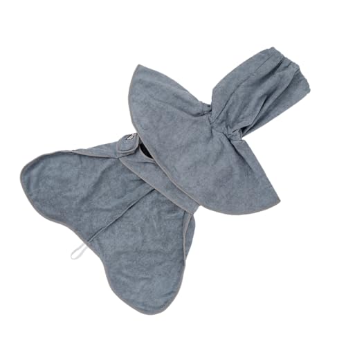 Operitacx zybg^I ^pLktJo[\oX[u Œ oh̗p _炩}CNt@Co[f |Pbgt