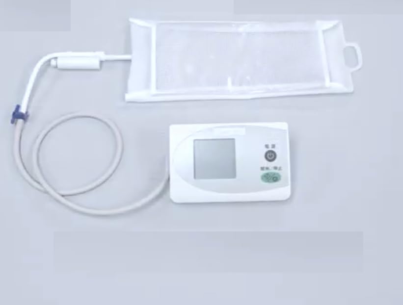 Amazon.co.jp: ニュートリー PG加圧Qシリーズ (PG電動ポンプQ PG加圧 