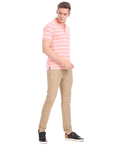 Image of Ruggers Men T-Shirt