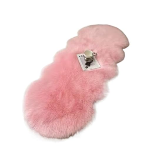 OGXN tFCN[g tFCNV[vXLO [g}bg J[ybgO}bg lHE[ O~ ~ߕt [֗ ӂӂ _炩G  􂦂郀[g ֎qJo[ \t@V[g}bg rO[O xbh[O p