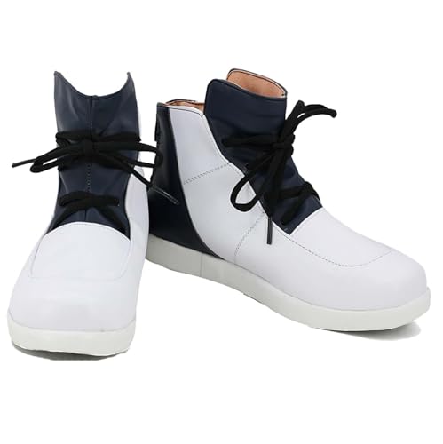 [Go2Manen] �R�X�v�� �C �ɓK������ ���ۏ���@ ���� ���������˂����ނ� �u�[�c �e�T�C�Y�Ή� �I�[�_�[���C�h�\ S251113099