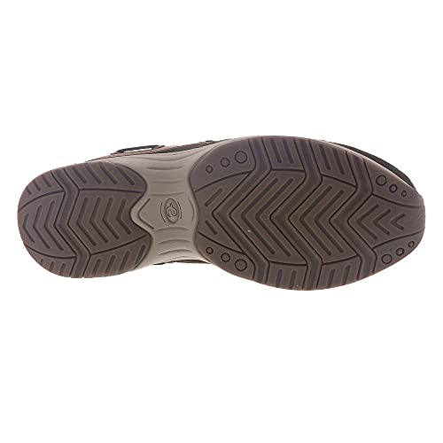 Image of Easy Spirit Women's Travelport26 Mule