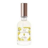 FERNANDA リッチオーデコロン（ミモザブーケ）/Rich Eau de Cologne (Mimosa Bouquet)