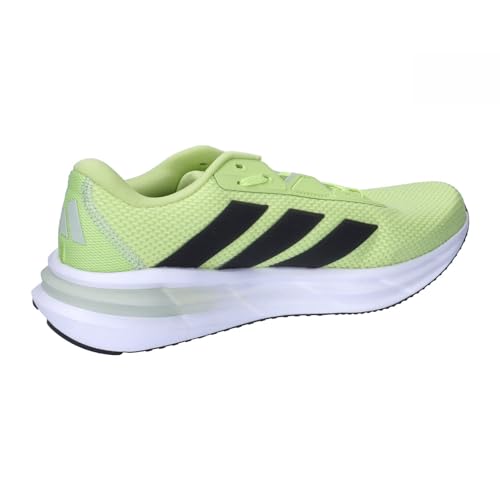 Image of adidas Men Galaxy 7 M Running Shoe