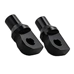 JJyaOX-Motorcycle-Footpeg-Mounting-Bolt-Adapter-Compatible-With-Fld-Heritage-Male-Pegs-Mounting-2Pcs