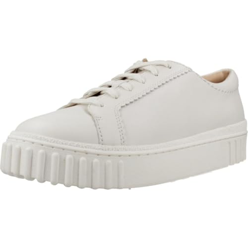 Image of Clarks Women's Mayhill Walk
