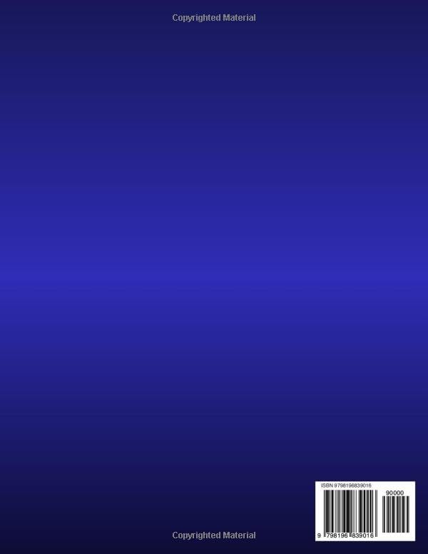 Guide camera Lorex pour débutants : Résolvez les bugs de réseau