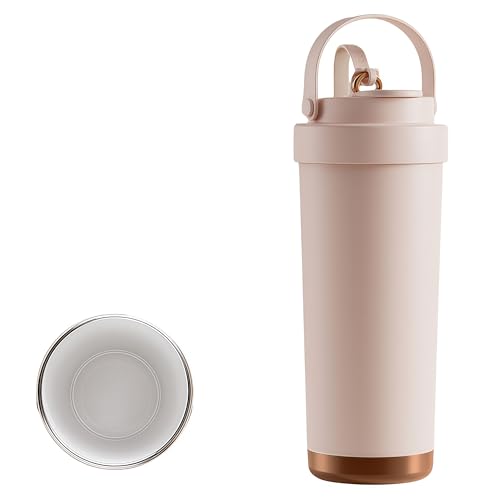 GARBAY Z~bN^u[ Xg[t 500ml / 750ml ^fM^u[ e  ۗۉ Xg[Lbv Wt  }O{g  ^u[ ^ ڂȂ y R[q[ Y_ iΉ ԍڃz_[