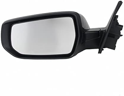 Amazon.com: For Chevy Malibu Door Mirror 2016 17 18 19 20 2021 
