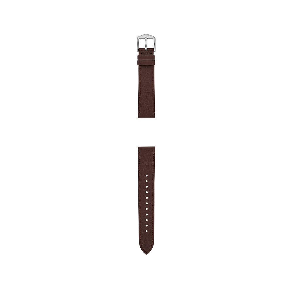 Fossil Uhrenarmband für Damen