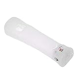 Mejore la fuerza de inducción --- El control remoto Wii se conecta con el Motion Plus y funciona perfectamente. Mejore la fuerza de inducción del control remoto cuando juegue y hágalo más real