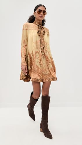 Image of Sam Edelman Women's Sylvia Boots