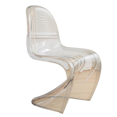 Qobvoeh_CjO`FAAȈ֎qArO[̈֎qǍ^̔wAyʁA܂肽݉\AX^CbVŔAȃXy[XArO[Ao[AzeAXgɓKĂ܂ (ł) [sAi]