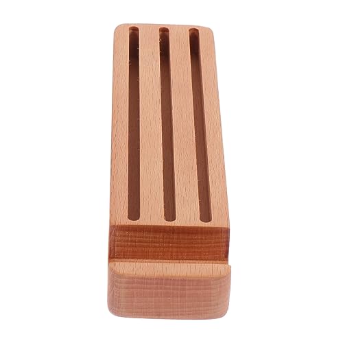 GLSTOY M^[sbN{bNX ؐsbN[{bNX gѓdbX^hΉ yʃRpNg݌v GL AR[XeBbN x[XM^[p