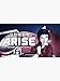 Ghost in the Shell: Arise - Border 1: Ghost Pain