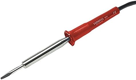 Faithfull Power Plus - SI80W Soldering Iron 80W 240 Volt