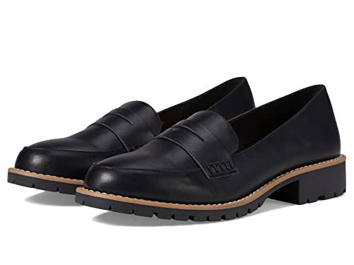 Image of Dolce Vita Women's Carley