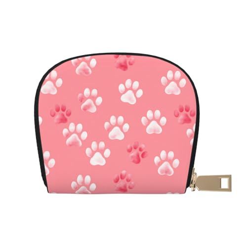 [IRIHISKY] NWbgJ[hP[X PUU[ ̑ sN 킢 ܐ J[h ~` Kt RpNgz y h sp 12J[h[ 9×11×2.5cm [sAi]