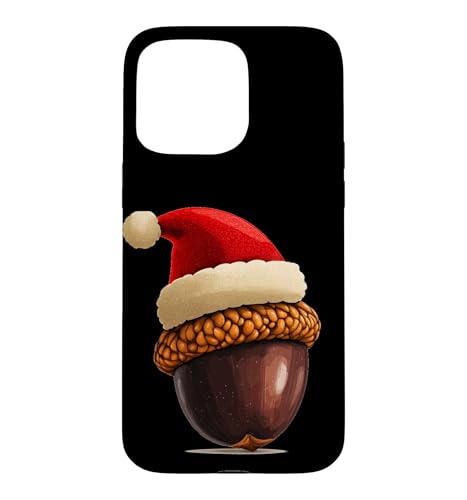 �N���X�}�X�X�q�̃R�X�`���[���Ƃ��킢���ǂ񂮂� �X�}�z�P�[�X iPhone 15 Pro Max �p