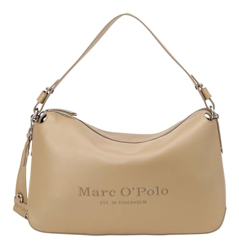 Sac à Main M Femmes Marc O'Polo 51112100501600 : finissez-en avec le désordre dans votre sac
