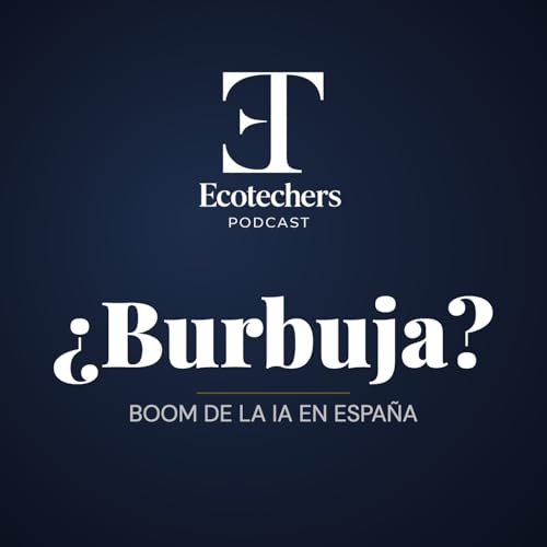 La IA espa&ntilde;ola entra en ebullici&oacute;n: Multiverse y la carrera de la inversi&oacute;n